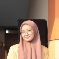 Nur Indah Budi Pratiwi