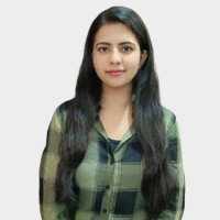 Shivani Janghela