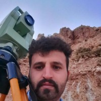 Hamid Ghanadi