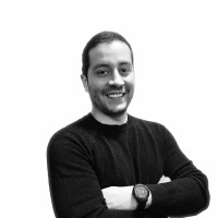 Carlos Vargas