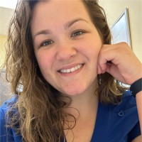 Anna Peyton