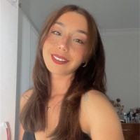 Seher Köroğlu