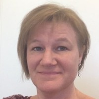 Ingela Larsson