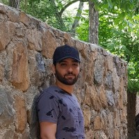 Mehr Dad