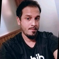Asrar Khan