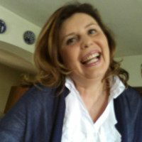 Daniella Polesello