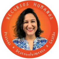 Fernanda Sapucaia Pamplona