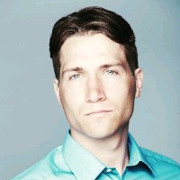 Kyle Sadowski