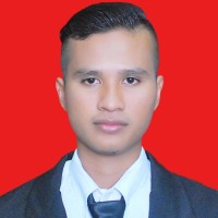 Ahmad Sahwani