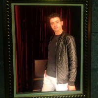 lucas Fazzani de Souza