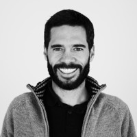 Olmo León Cadahía