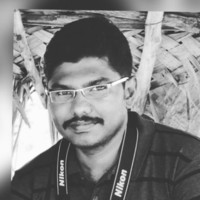 Parthiban Gurusamy
