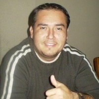 Rodrigo Cabrera Ferrufino