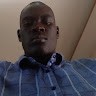 Pimungu Dalton