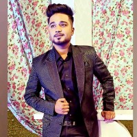 Sahir Khan