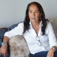 Tamara Buchanan