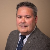 Paul Mayfield