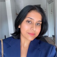 Simranjit kaur