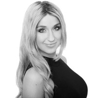 Jacqueline Löfvall