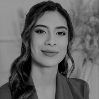 María Paula Useche Carvajal