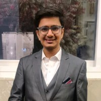 Himansh Gala