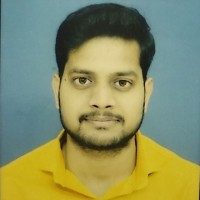 Sumit Kr. Gupta