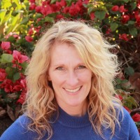 Debi Krichbaum