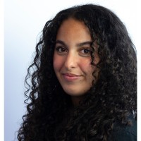 Mayssa BOUGTAIA