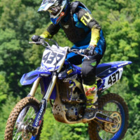 Doug Forstner