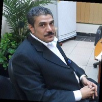 Mohamed Allam