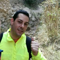 Pedro Jose Lopez Belda