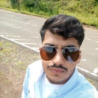 Anil Kumar