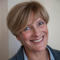 Caroline Beerman