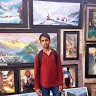 Sandesh Paudel
