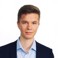 Joonas Heinonen