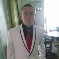 Zachary Slocum