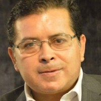 Ulises Escobar
