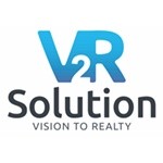 V2R Solution