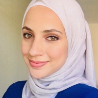 dina bahhour