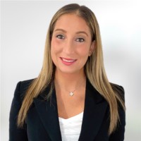 Madison Katz, Esq.