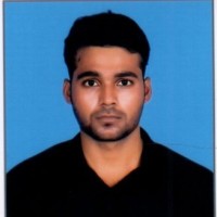 Rakesh Kumar