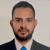 Fabian Andres Ochoa
