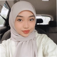 Tara Cheku
