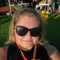 Satu Sillanpää