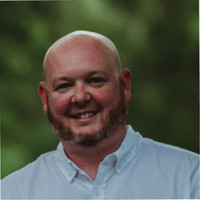 Kyle Barfield