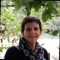Corinne Laborde