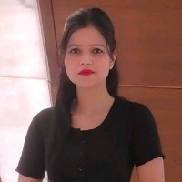 Manisha Kashyap