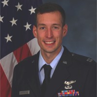 Andrew Carpenter