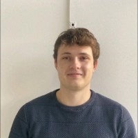 Thomas Spindler