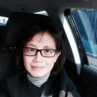 Heidi Lin